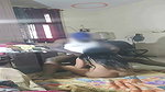 BBC gy fuck local call girl – 40