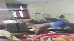 BBC gy fuck local call girl – 40