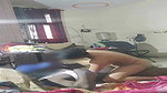 BBC gy fuck local call girl – 40