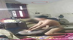 BBC gy fuck local call girl – 40