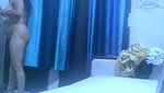 BBC gy fuck local call girl – 25