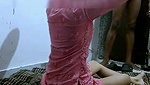 BBC gy fuck local call girl – 19