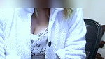 BBC gy fuck local call girl – 3