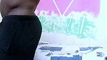 BBC gy fuck local call girl – 3
