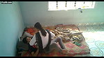 Lucknow Medical College Girl MMS