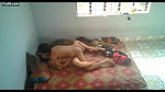 Lucknow Medical College Girl MMS