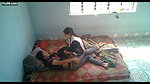 Lucknow Medical College Girl MMS
