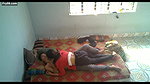 Lucknow Medical College Girl MMS