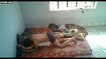 Lucknow Medical College Girl MMS