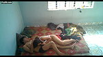 Lucknow Medical College Girl MMS