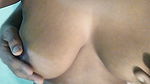 Tamil Mallu aunty big boobs