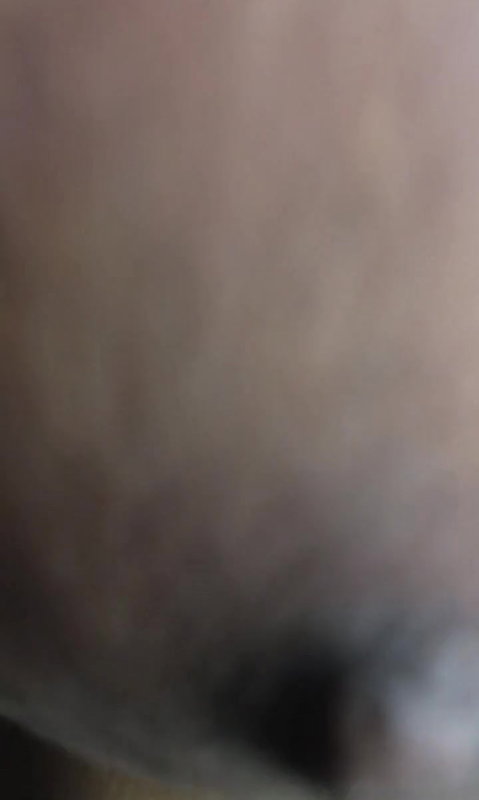Tamil milk boobs wife