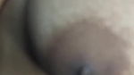 Tamil milk boobs wife