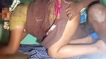 Tamil priyanka aunty very nice doggy style