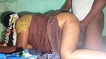 Tamil priyanka aunty very nice doggy style