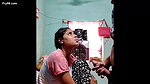 Kanpuri Desi Bhabhi Handjob