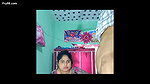 Kanpuri Desi Bhabhi Handjob