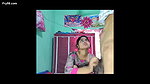 Kanpuri Desi Bhabhi Handjob