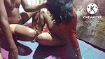 Village bhabi sonali ki mast video part 2