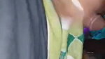 Village dehati stepfather and stepdaughter dick sucking hot beautiful bhabhi big cock mout deepthrot with anita yadav