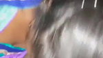 Village dehati stepfather and stepdaughter dick sucking hot beautiful bhabhi big cock mout deepthrot with anita yadav