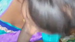Village dehati stepfather and stepdaughter dick sucking hot beautiful bhabhi big cock mout deepthrot with anita yadav