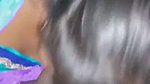 Village dehati stepfather and stepdaughter dick sucking hot beautiful bhabhi big cock mout deepthrot with anita yadav