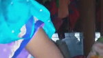 Village dehati stepfather and stepdaughter dick sucking hot beautiful bhabhi big cock mout deepthrot with anita yadav