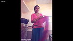 Barmer Rajhastani Wife Sex