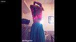 Barmer Rajhastani Wife Sex