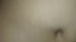 wet pussy me chikna lund mast g