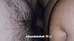 XXX Desi Bhabhi