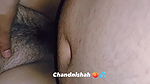 XXX Desi Bhabhi