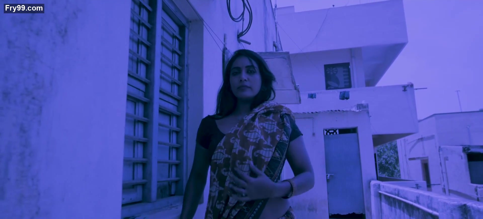 Frame 10