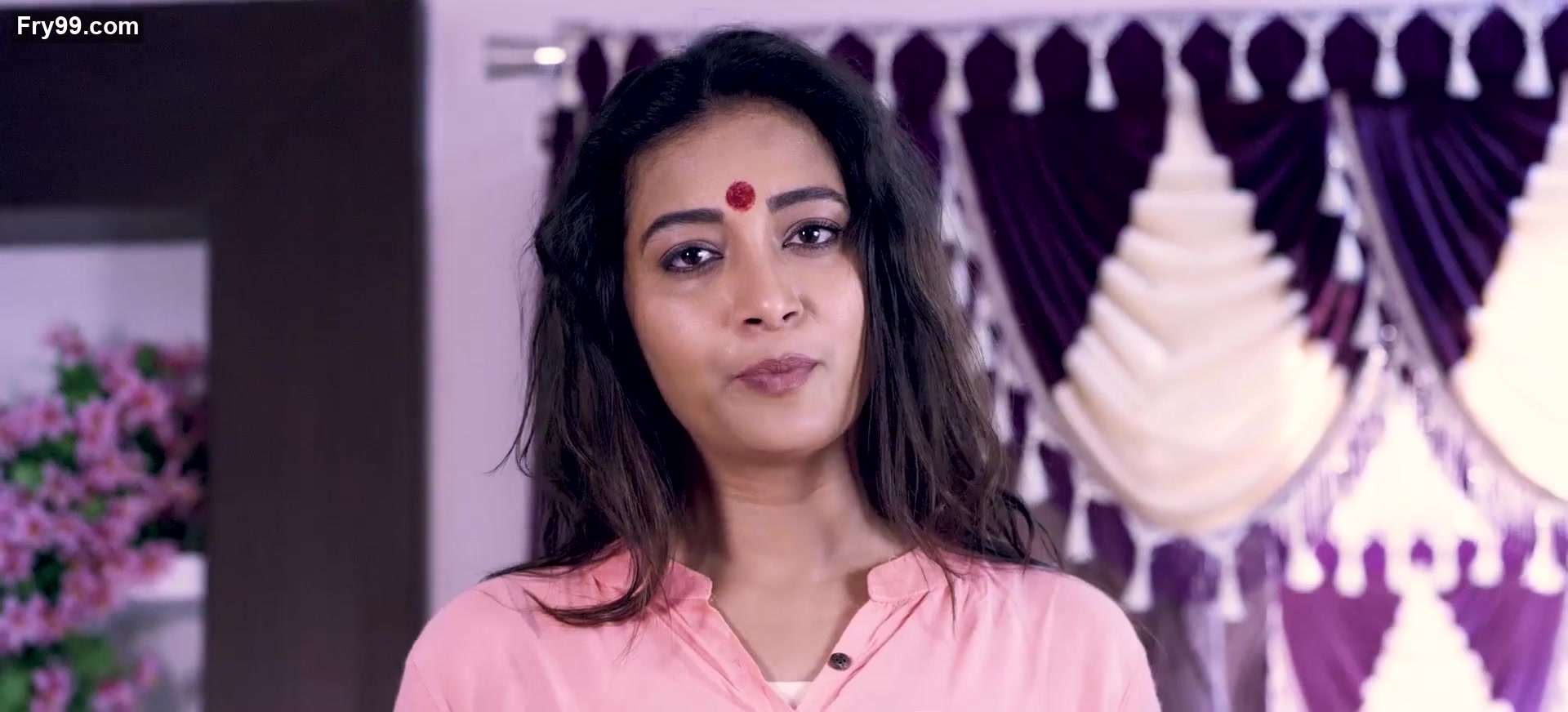 Frame 10