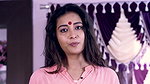 Busty Aunty Anupama Swathi Chubby Body Show Seductive Scene – Yedu Chepala Kadha