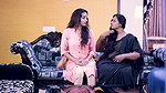 Busty Aunty Anupama Swathi Chubby Body Show Seductive Scene – Yedu Chepala Kadha