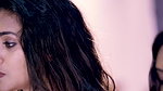 Busty Aunty Anupama Swathi Chubby Body Show Seductive Scene – Yedu Chepala Kadha