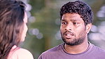 Busty Aunty Anupama Swathi Chubby Body Show Seductive Scene – Yedu Chepala Kadha