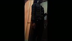 Local prostitute video – 131