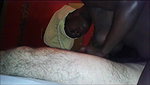 Local prostitute video – 131