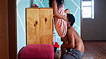 Mangalore couple superhot sex- Part 1