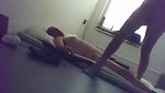 Local prostitute video – 134