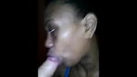 Local prostitute video – 137