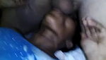 Local prostitute video – 137