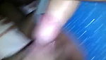 Local prostitute video – 137
