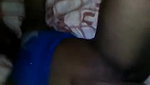Local prostitute video – 137