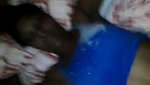 Local prostitute video – 137