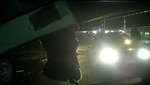 Local prostitute video – 145