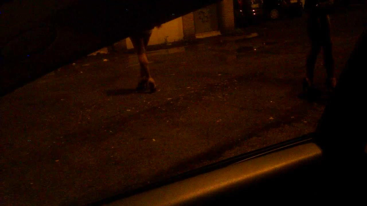 Amateur british prostitute gangbang and big cock deep in pussy Small Girl Problems by_80e69492